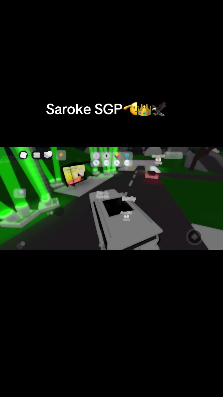 @Owner_SGP_SGK