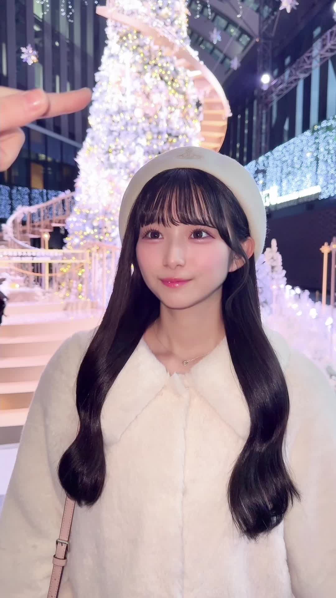 @ちょこ