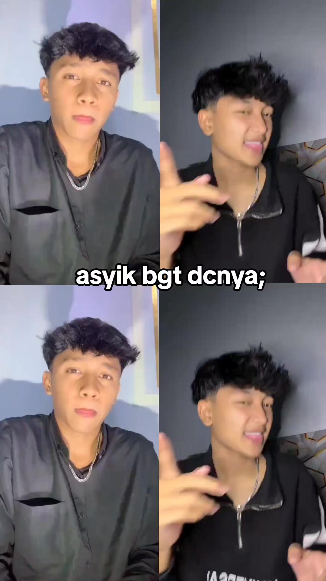 @Ramdhanxyz3.