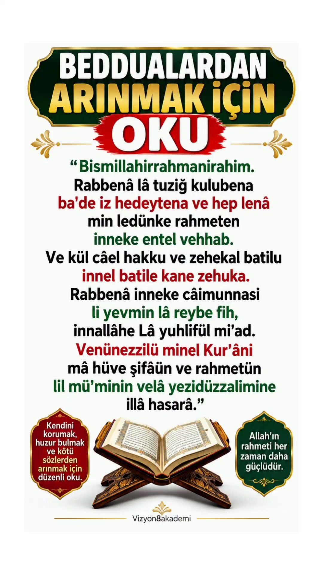 @Vizyon8akademi