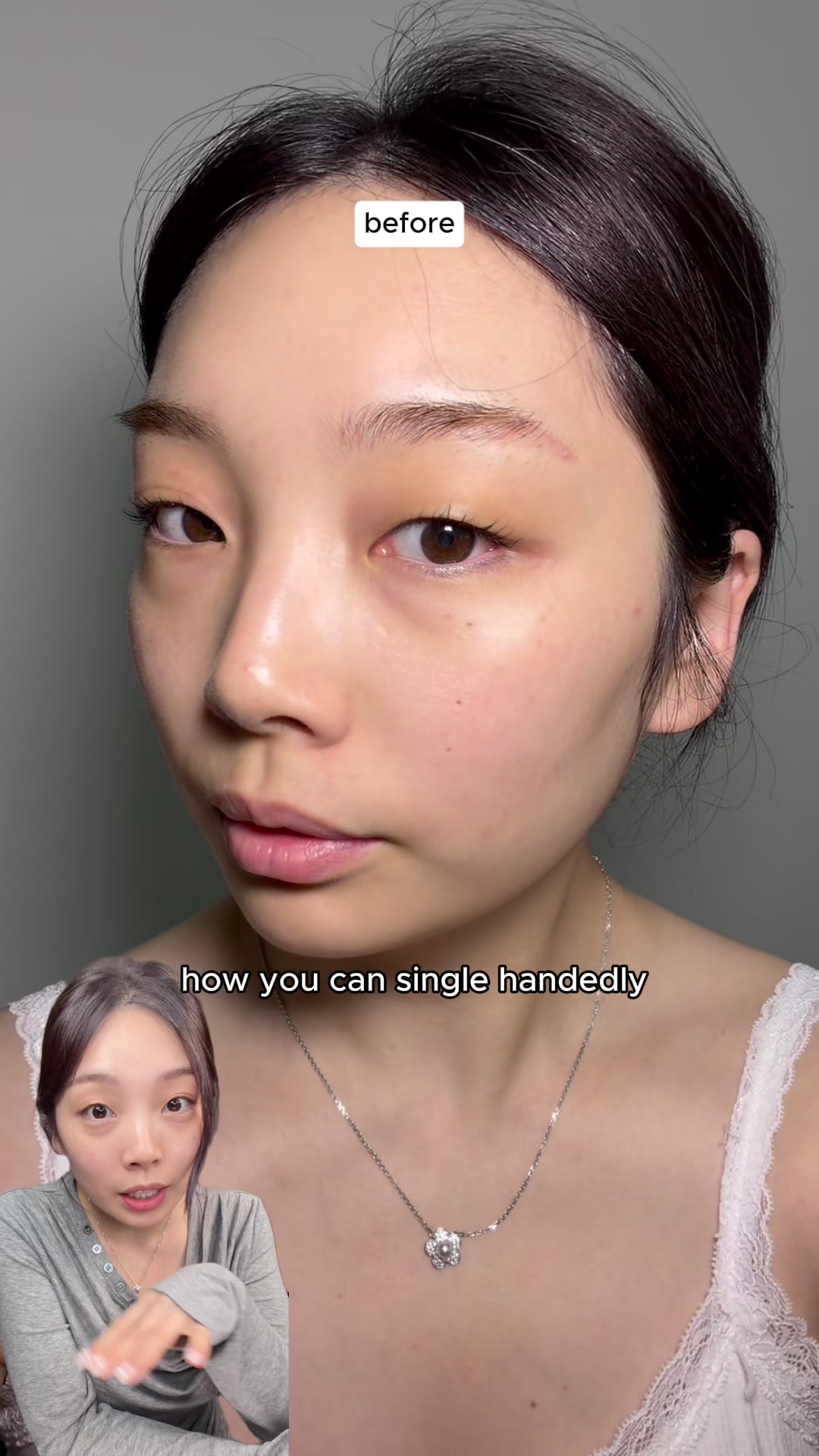 @lily
