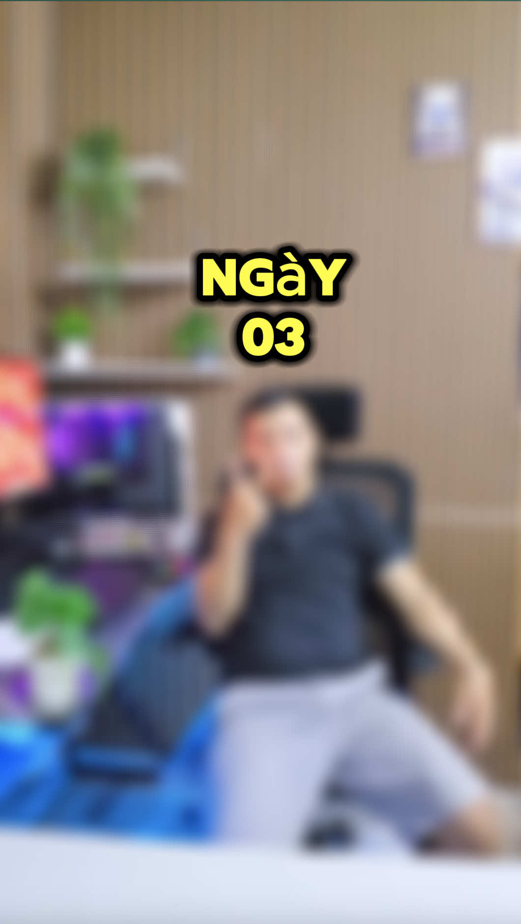 @Thắng CaCa