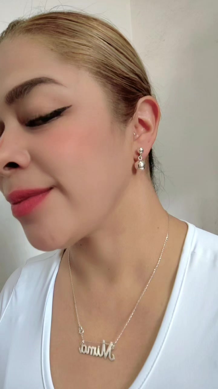 @Kriz Osoriio