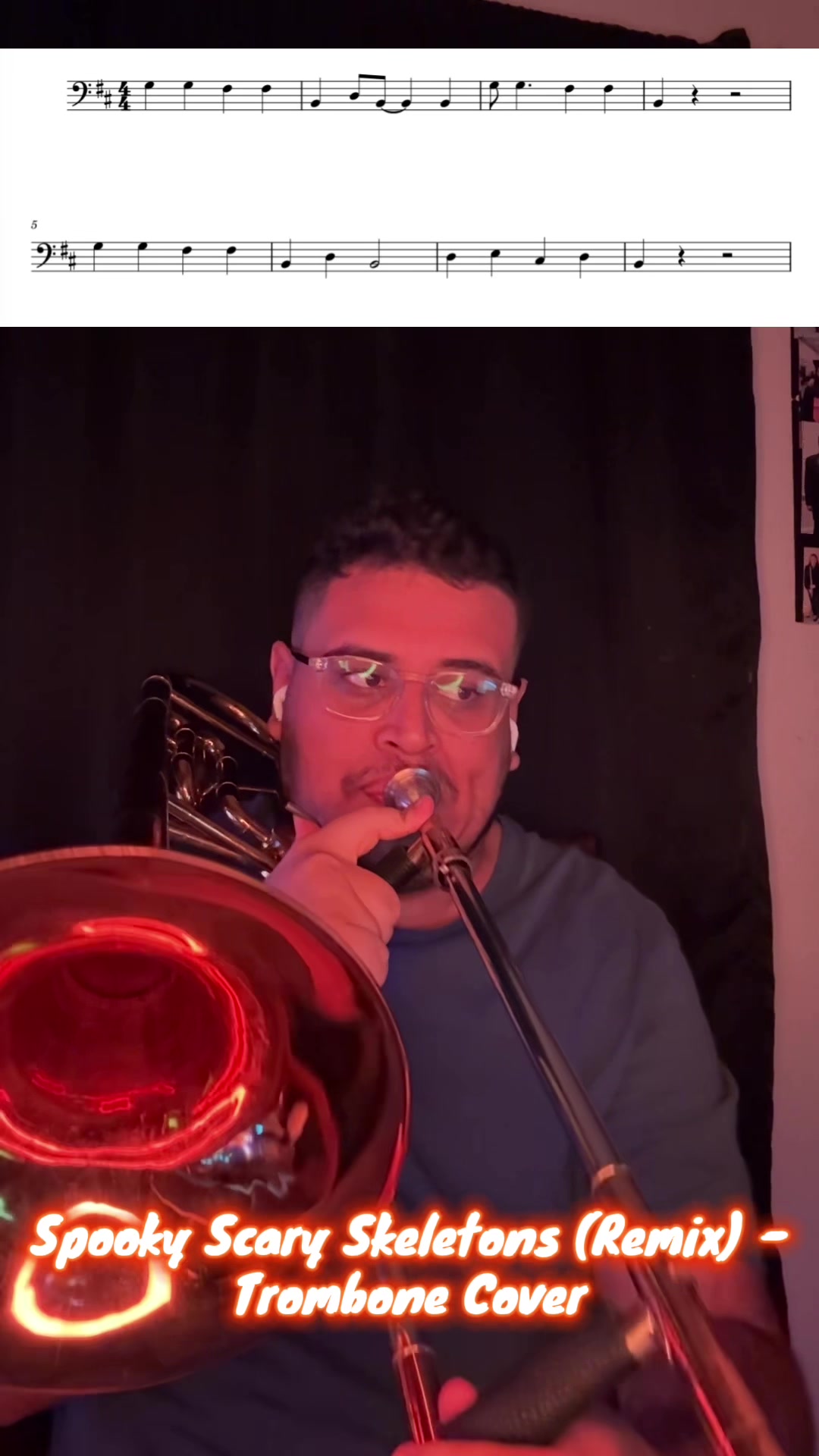 @Trombone | Andre 🎵