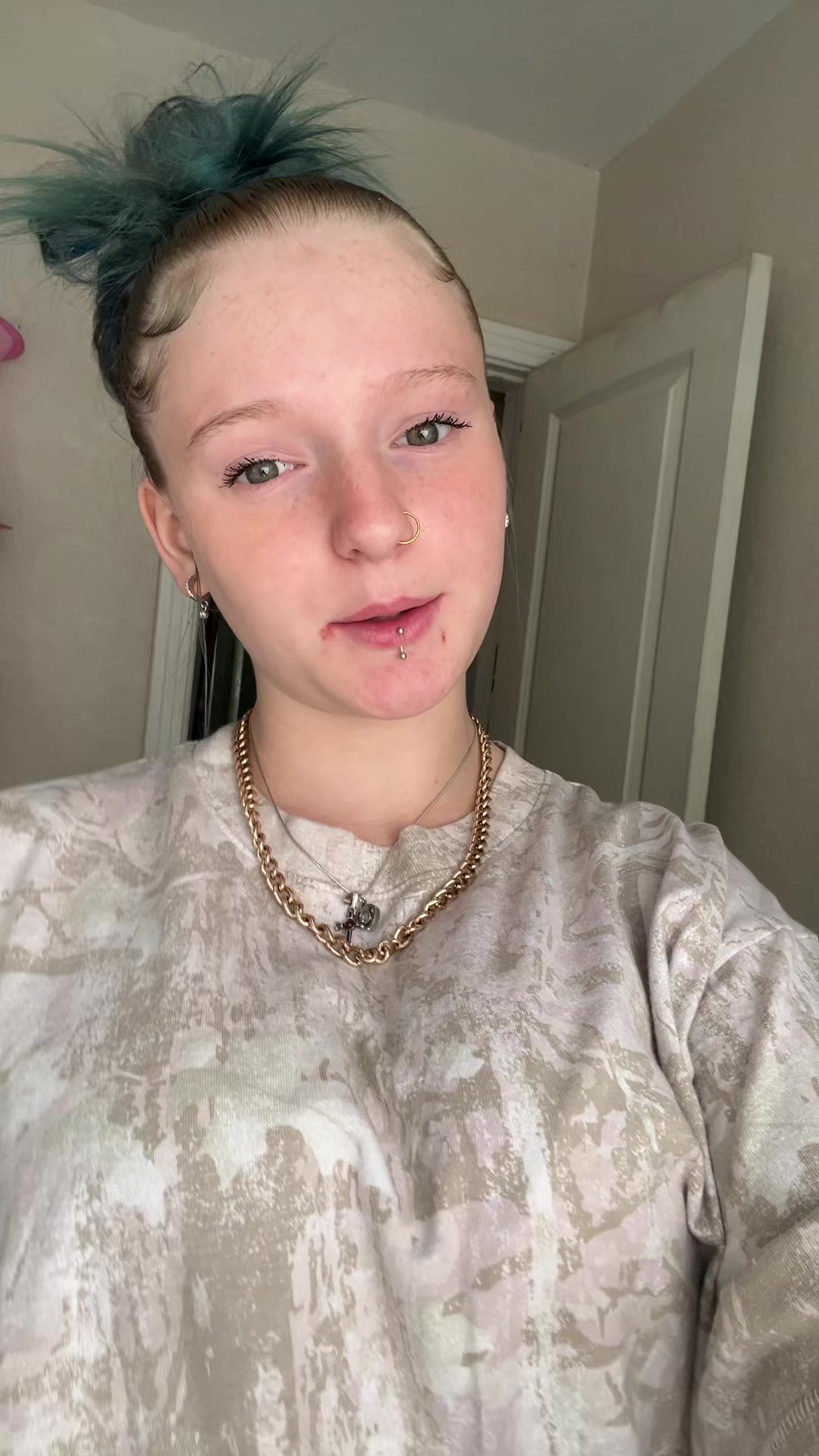@fay101601
