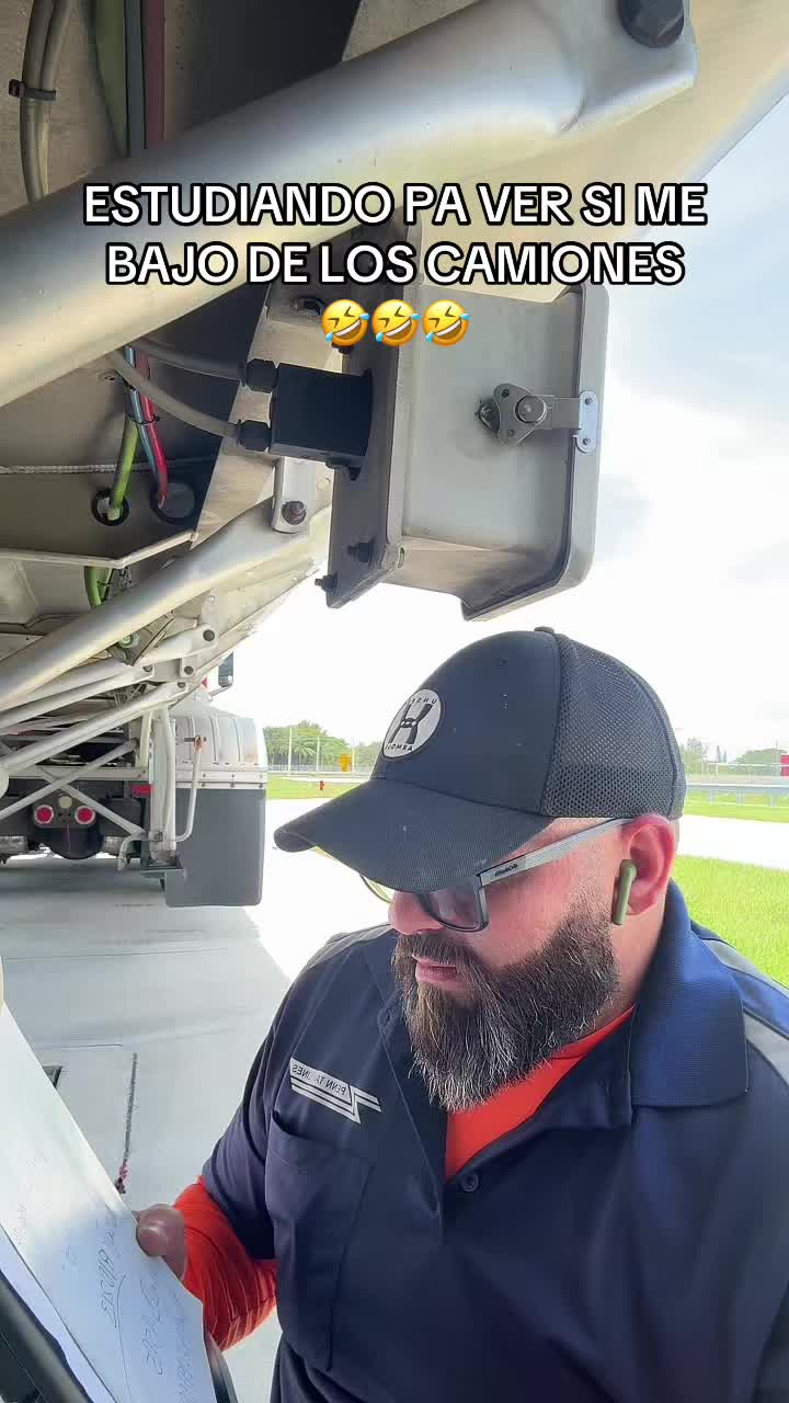 @elchacho35