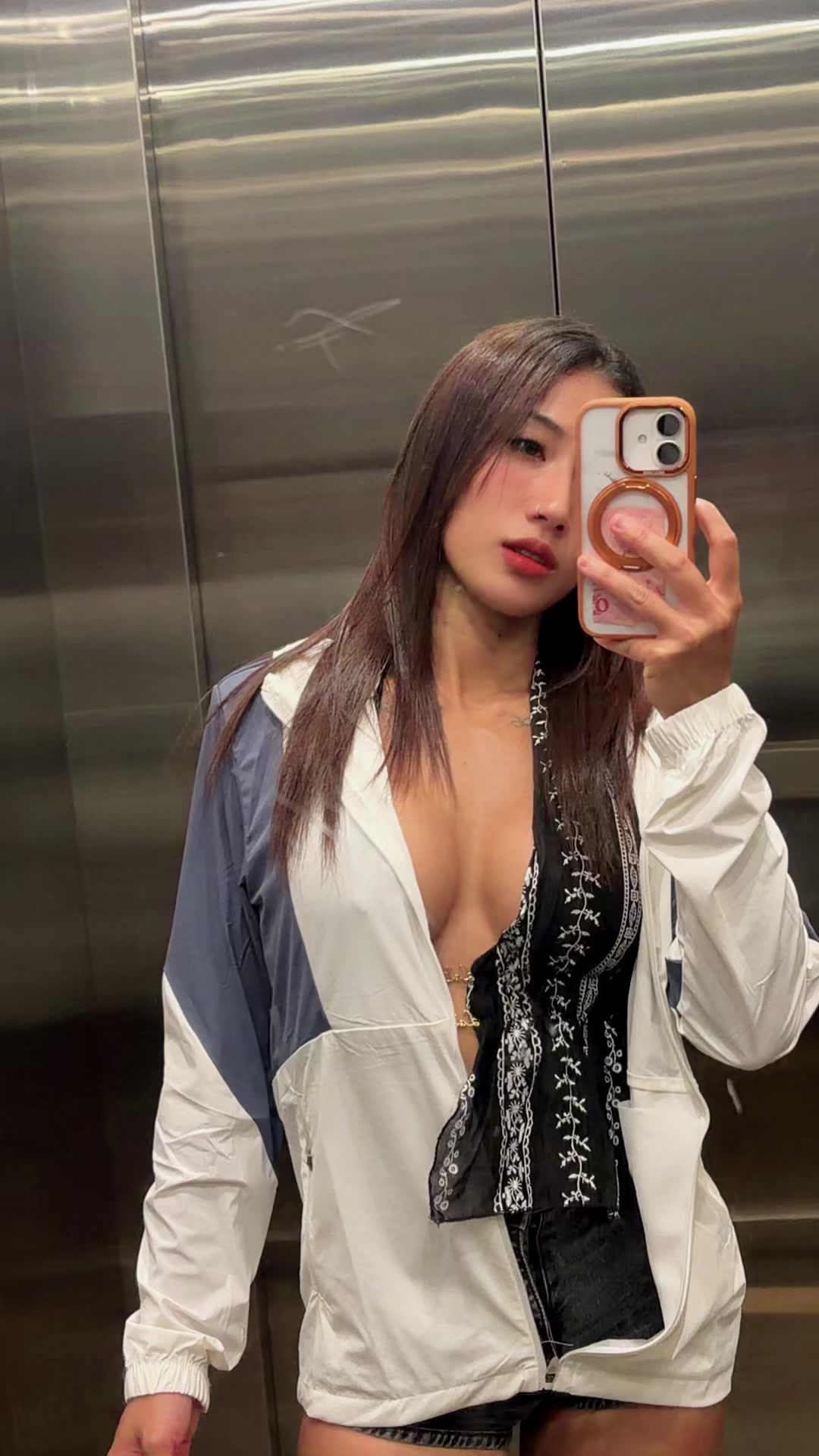@BEST240