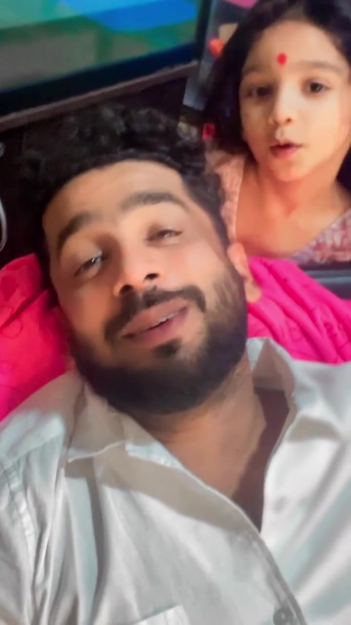 @Mr_Kannur