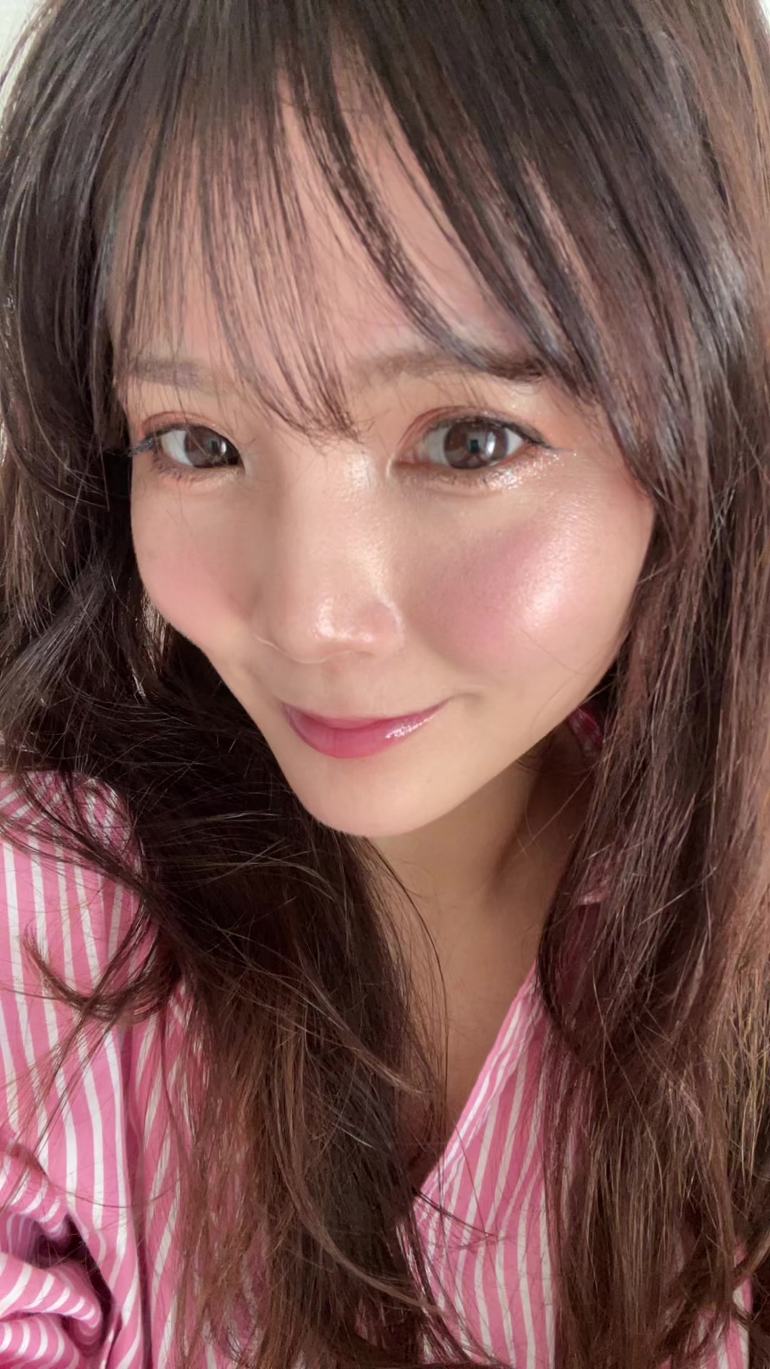 @あいのりおまみ【公式】