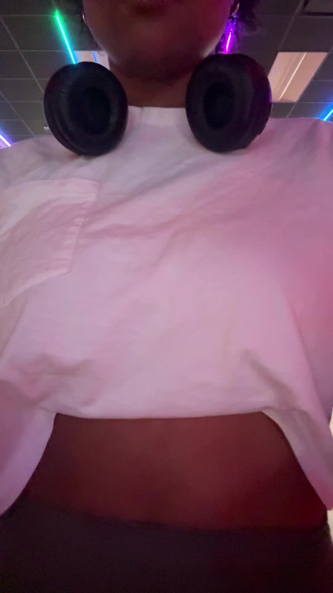 @iced.vanillamatchalatte