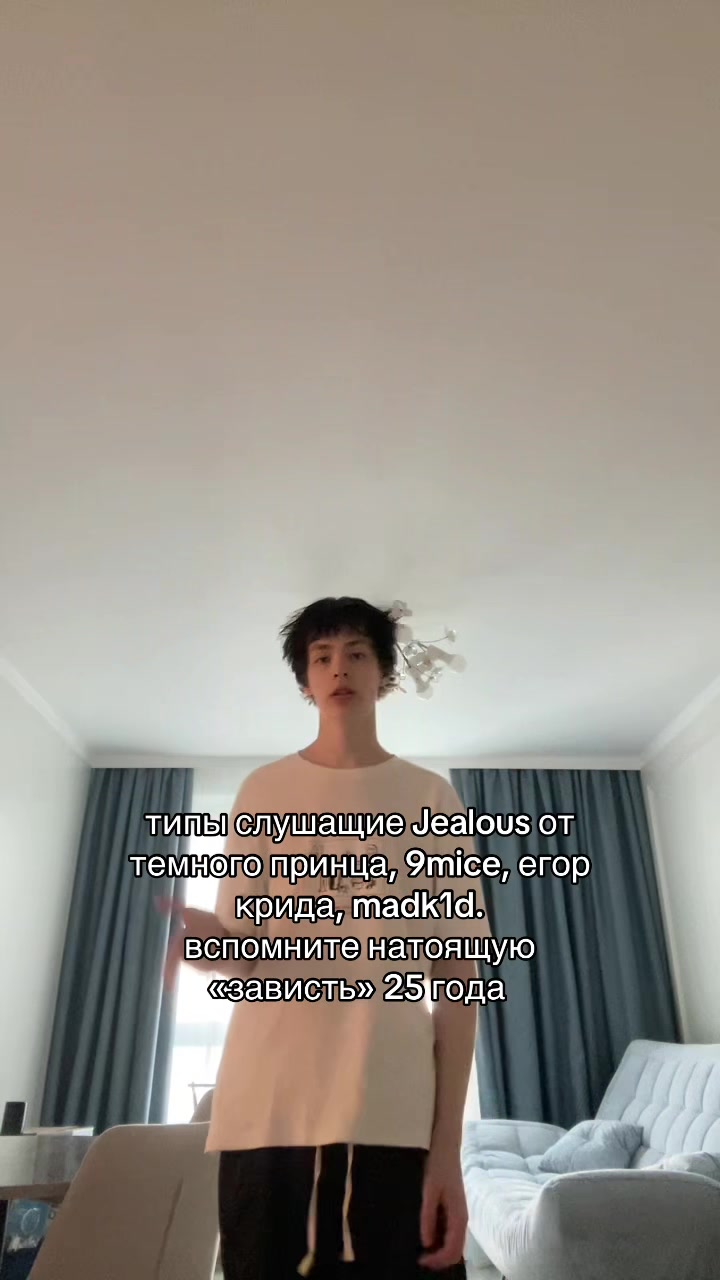 @ksivi