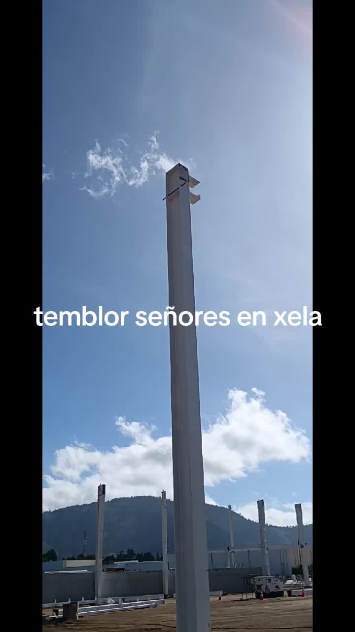 @H.L