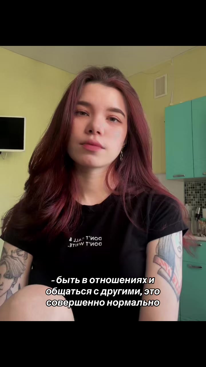 @V🚩