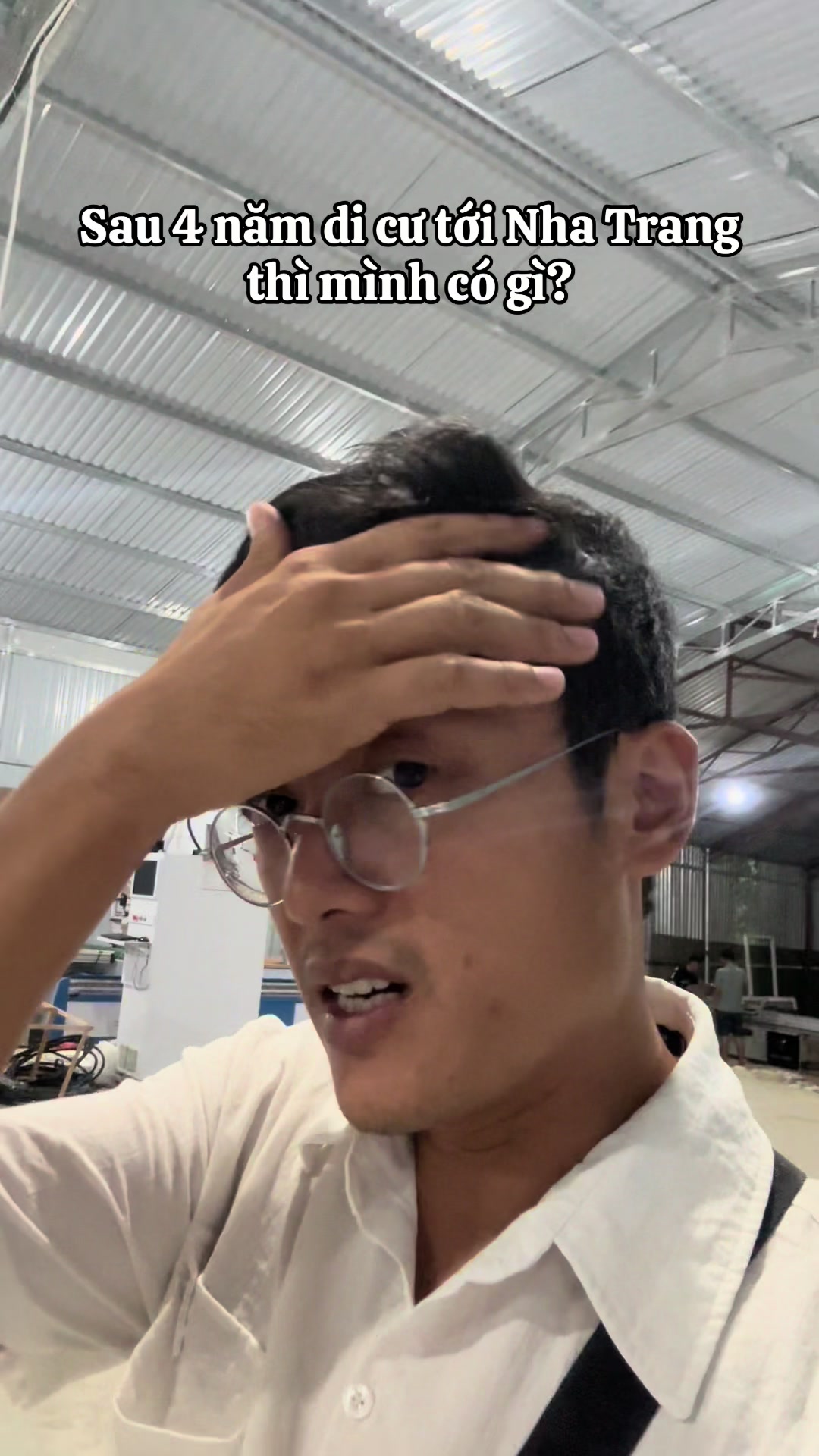 @Nguyễn Quang Dũng