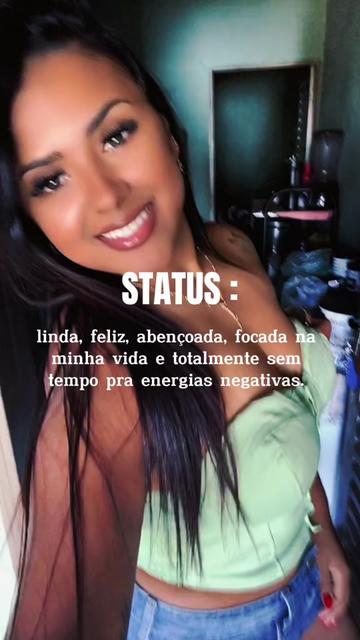 @MaiameSilva