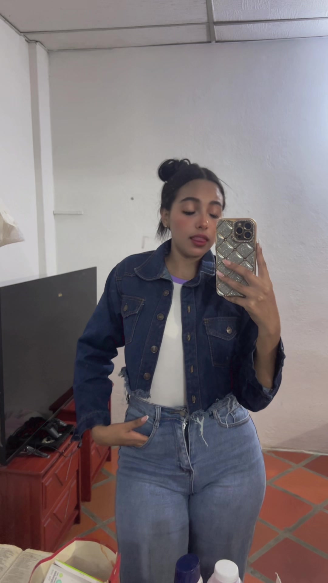 @Ana Hernández
