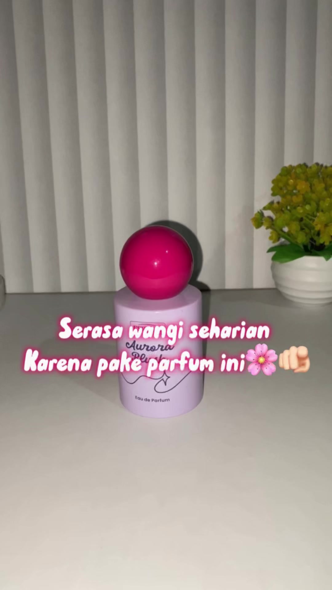 @Cherry
