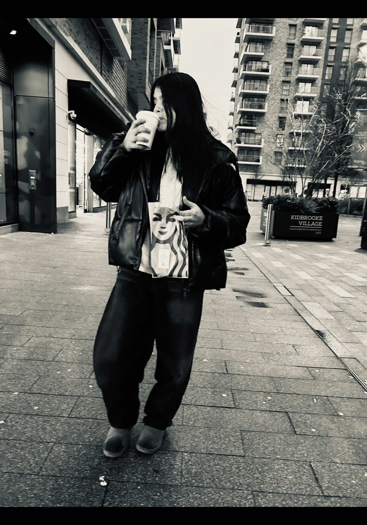 @AritA_57