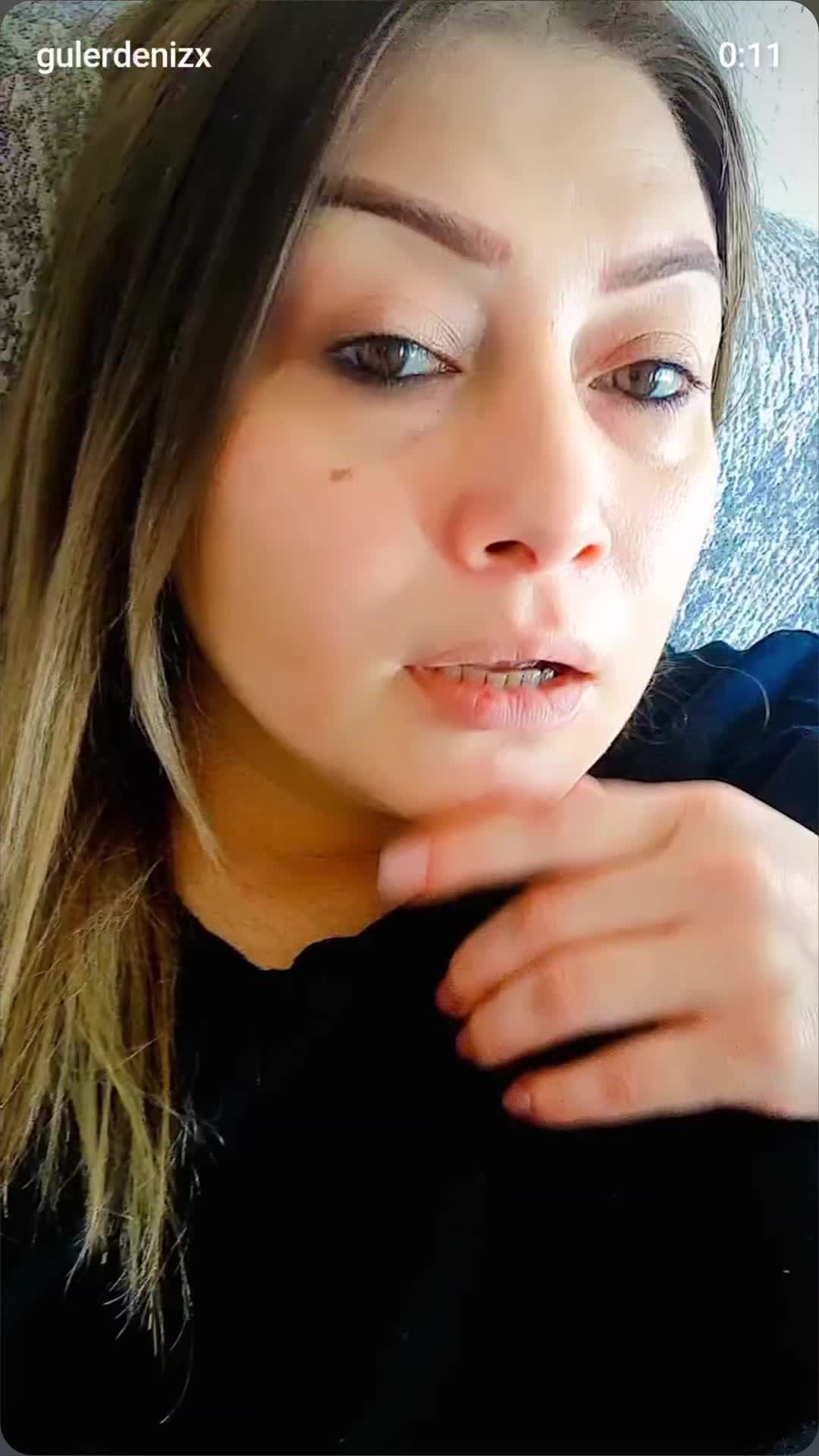 @Güler Deniz