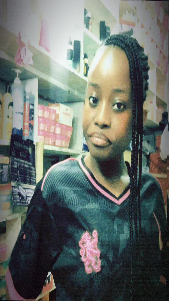 @👸Mukyala star 🌟🕷️💸