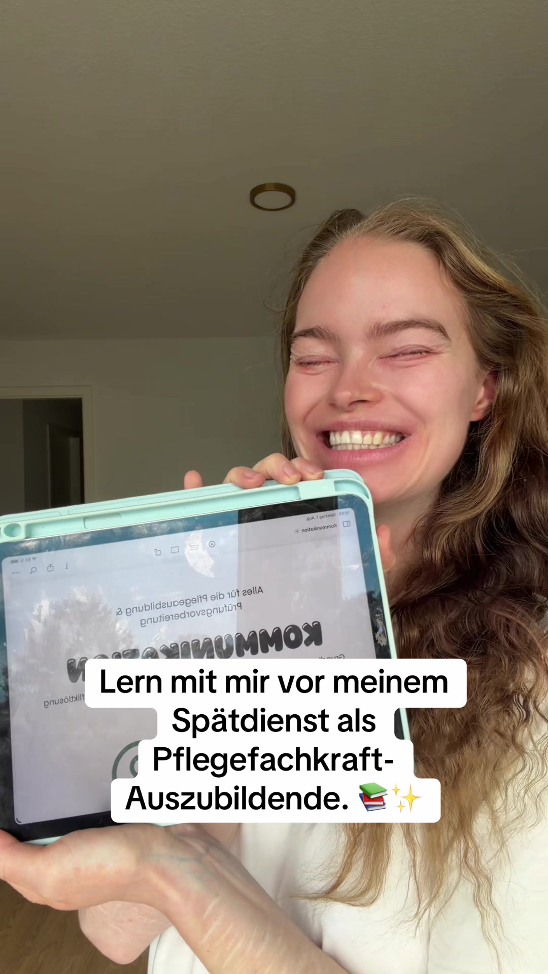 @Sara.Dalia