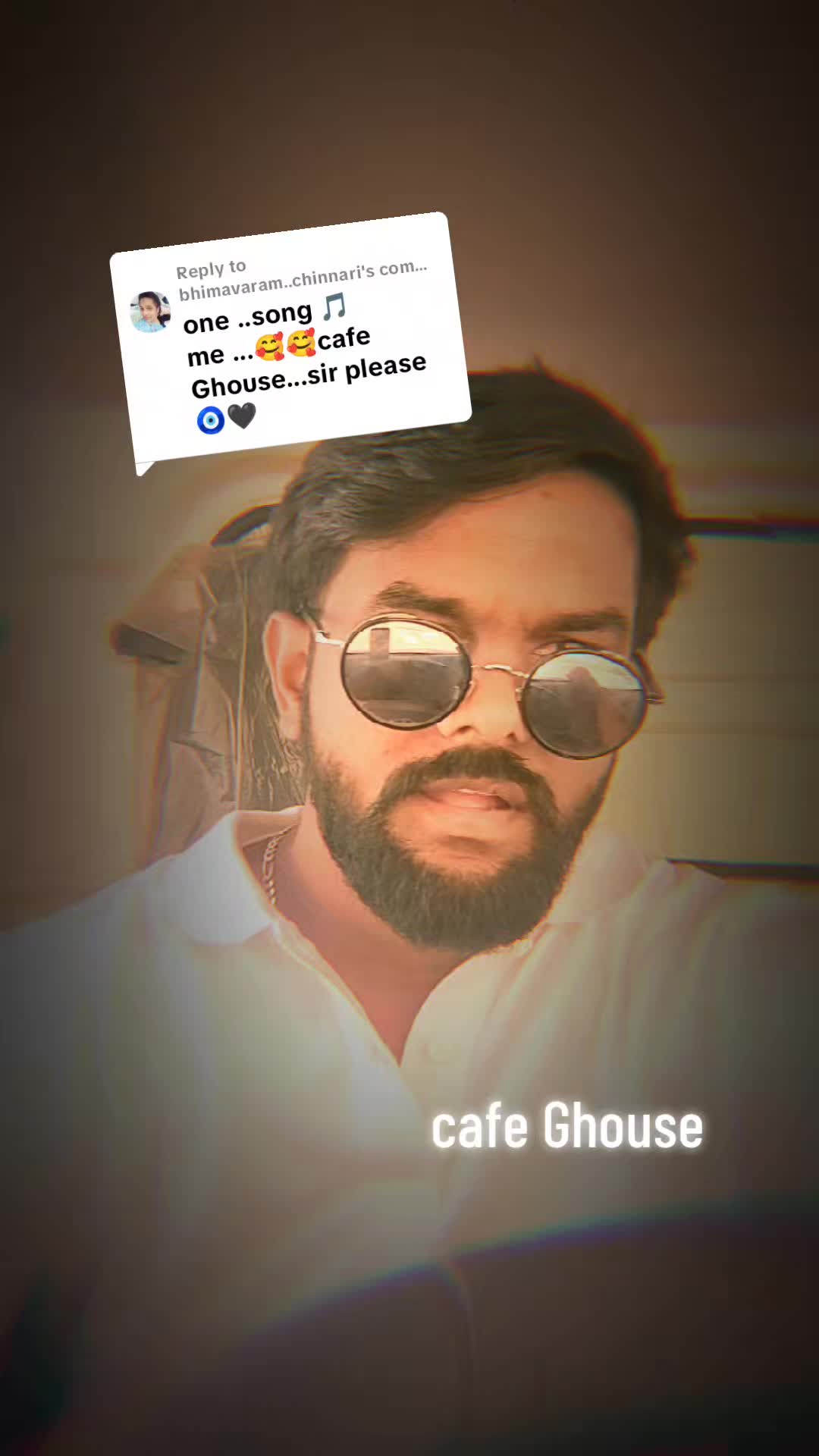 @café Ghouse👳