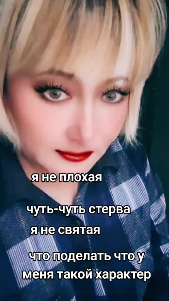 @🇻 🇪 🇳 🇺 🇸 🇯 🇺 🇵 🇮 🇹
