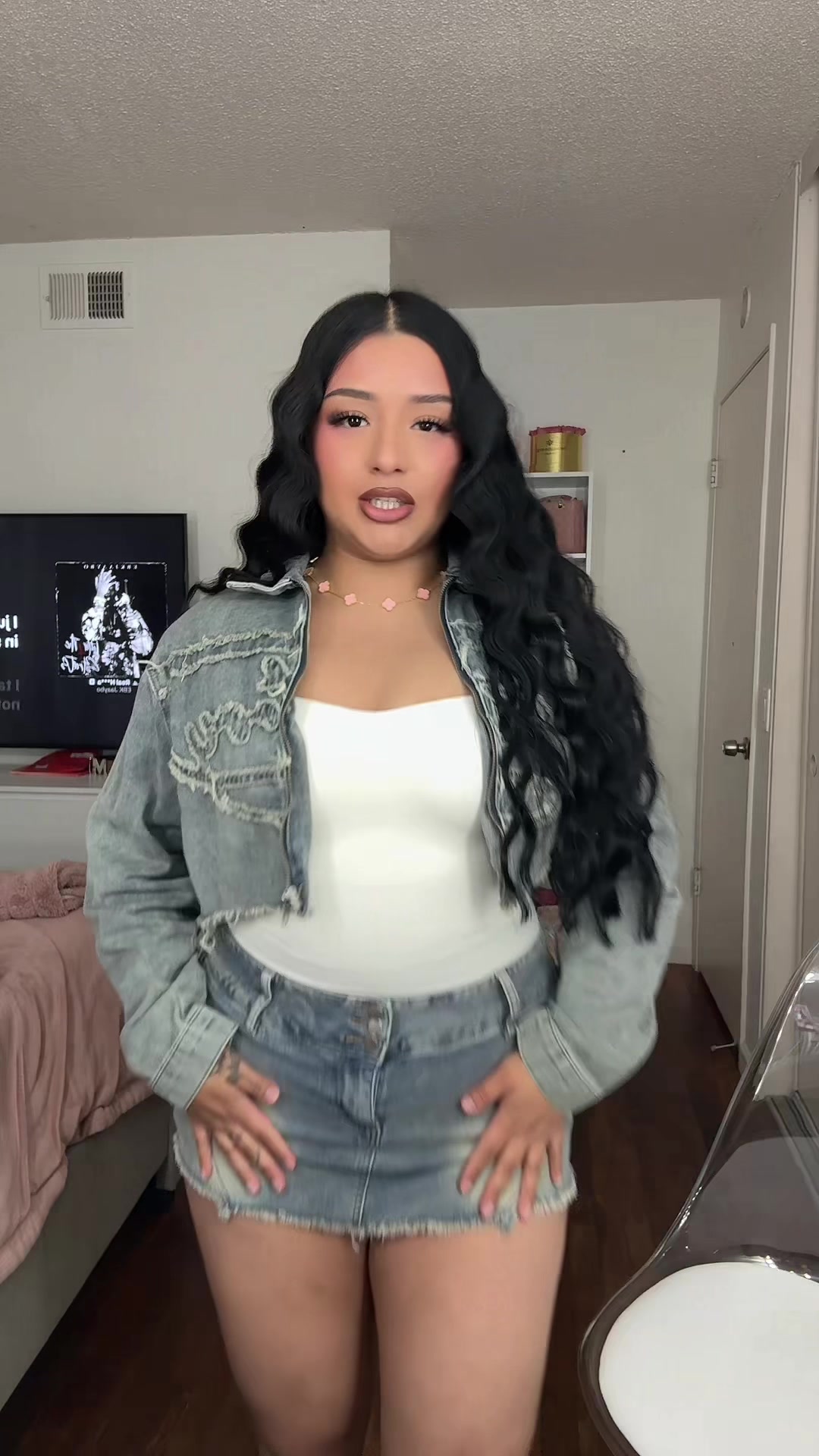 @Angieeres