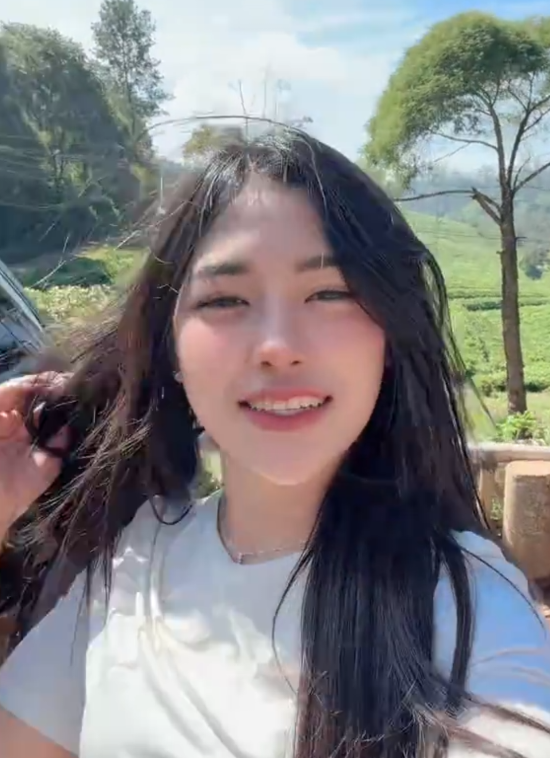 @YunaxEveryone
