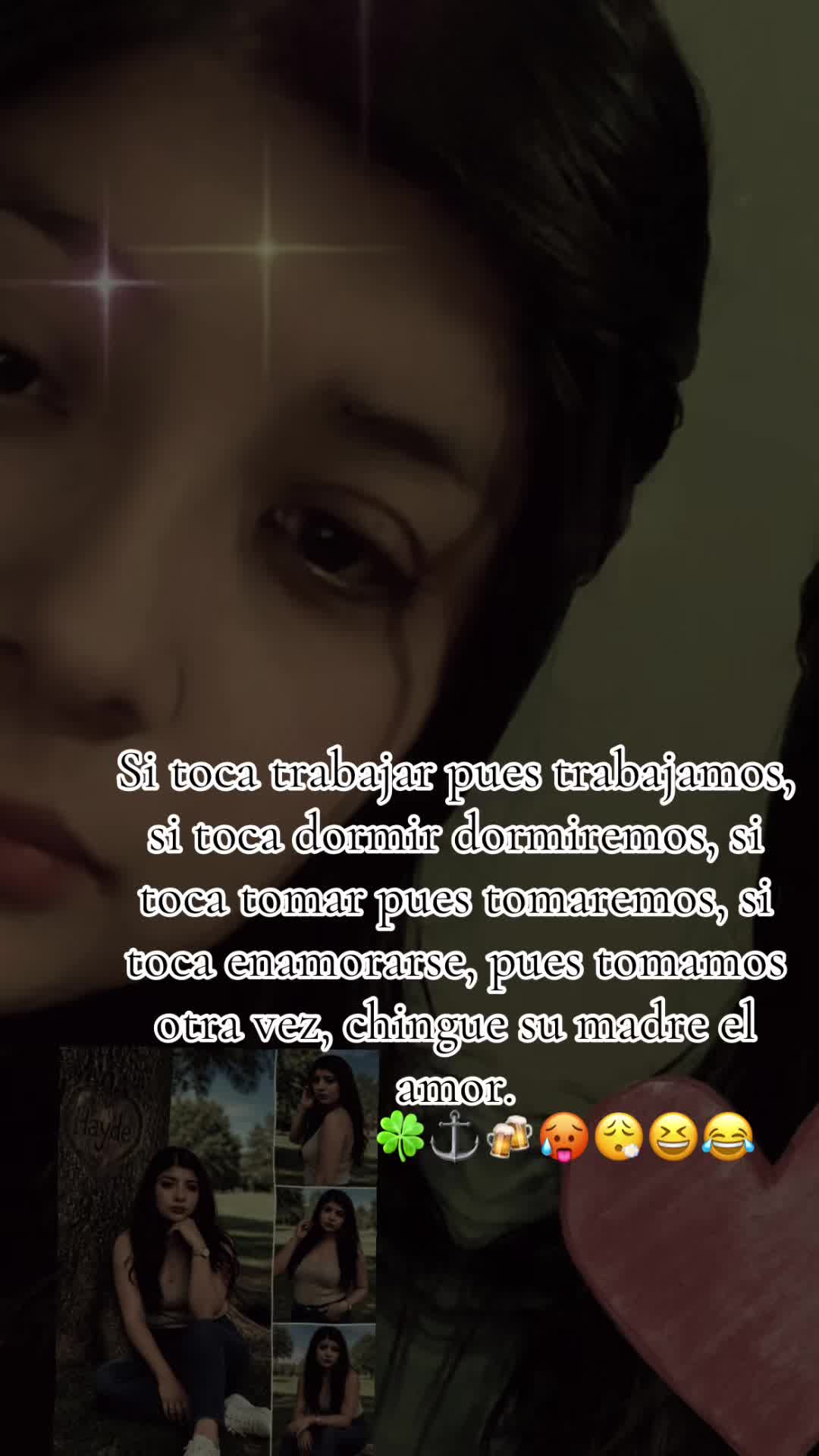 @๐ฅ๐๐๐ฒ๐ฝ๐ฆ๐ข๐ง๐ข๐ฒ๐ฝ๐ฆ๐ฅ