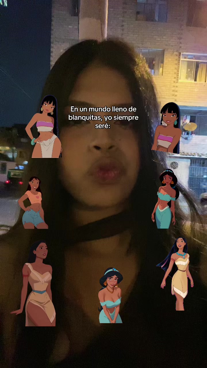 @Kathy_kitty