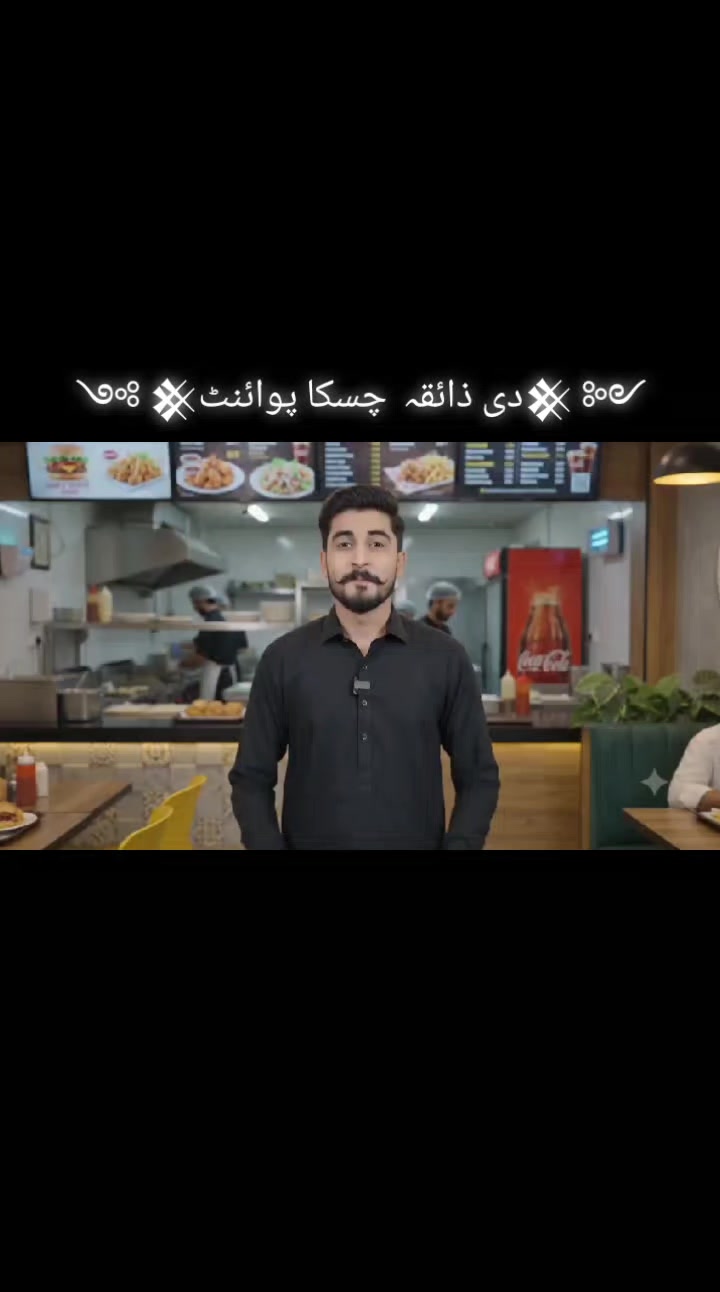 @༺ 𒆜دی ذائقہ  چسکا پوائنٹ𒆜 ༻