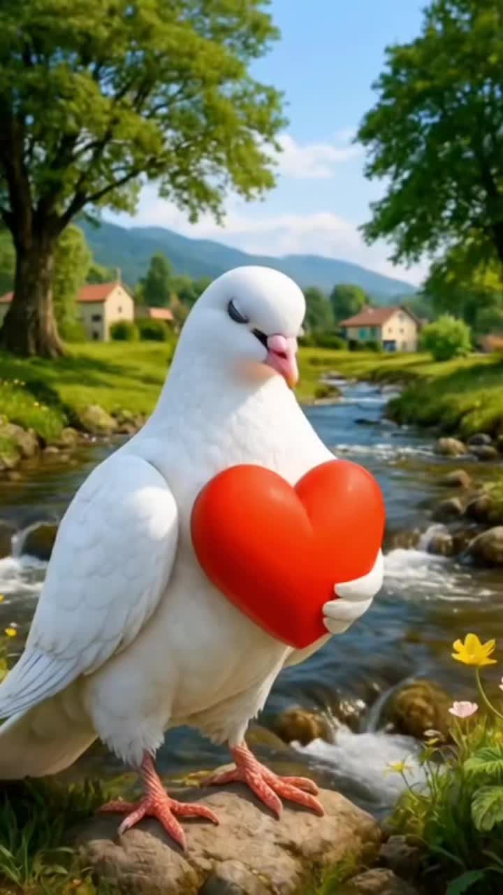 @Zahid Jutt