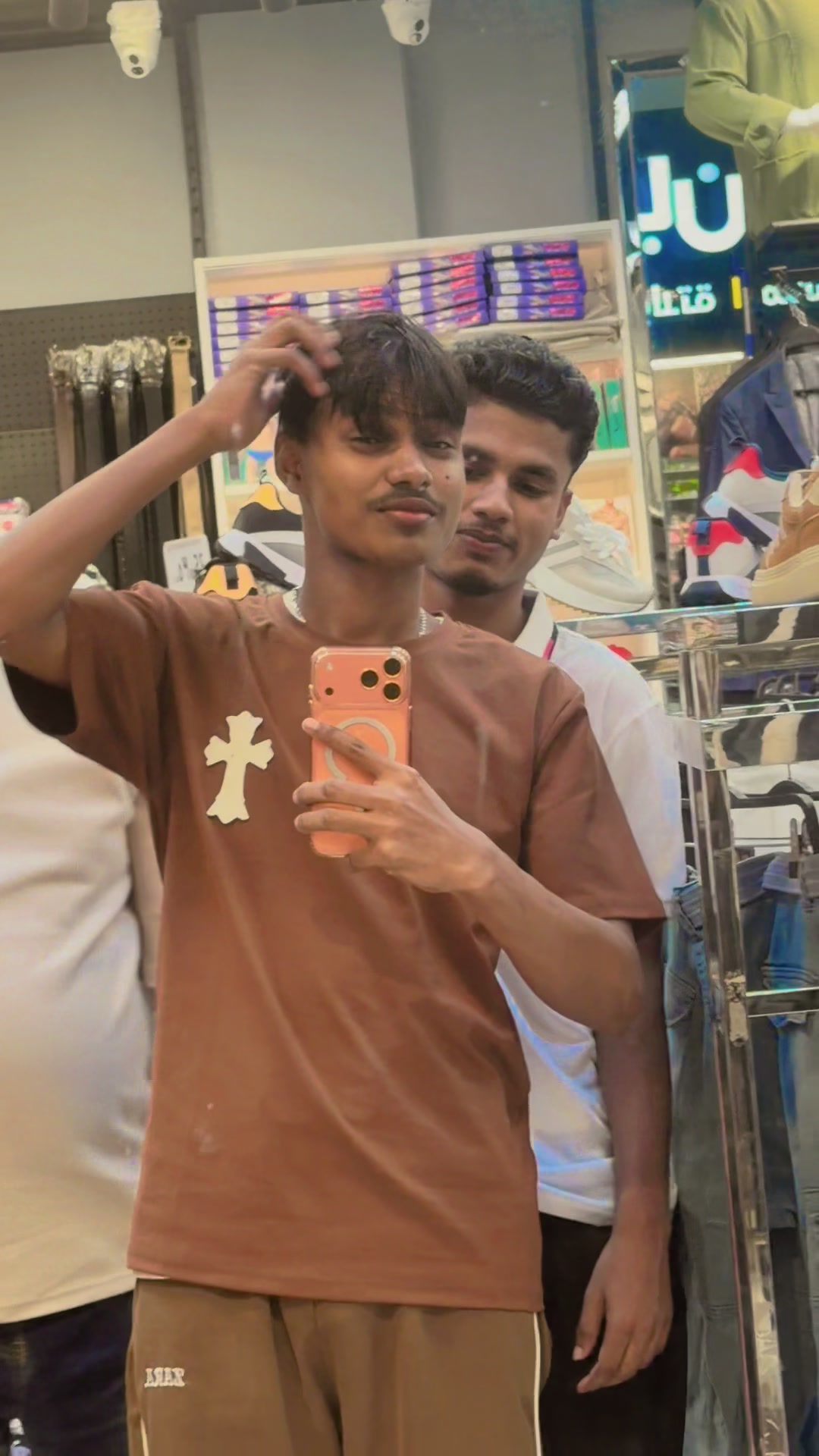 @pagal_jiyo_tohar🤪khatir👑