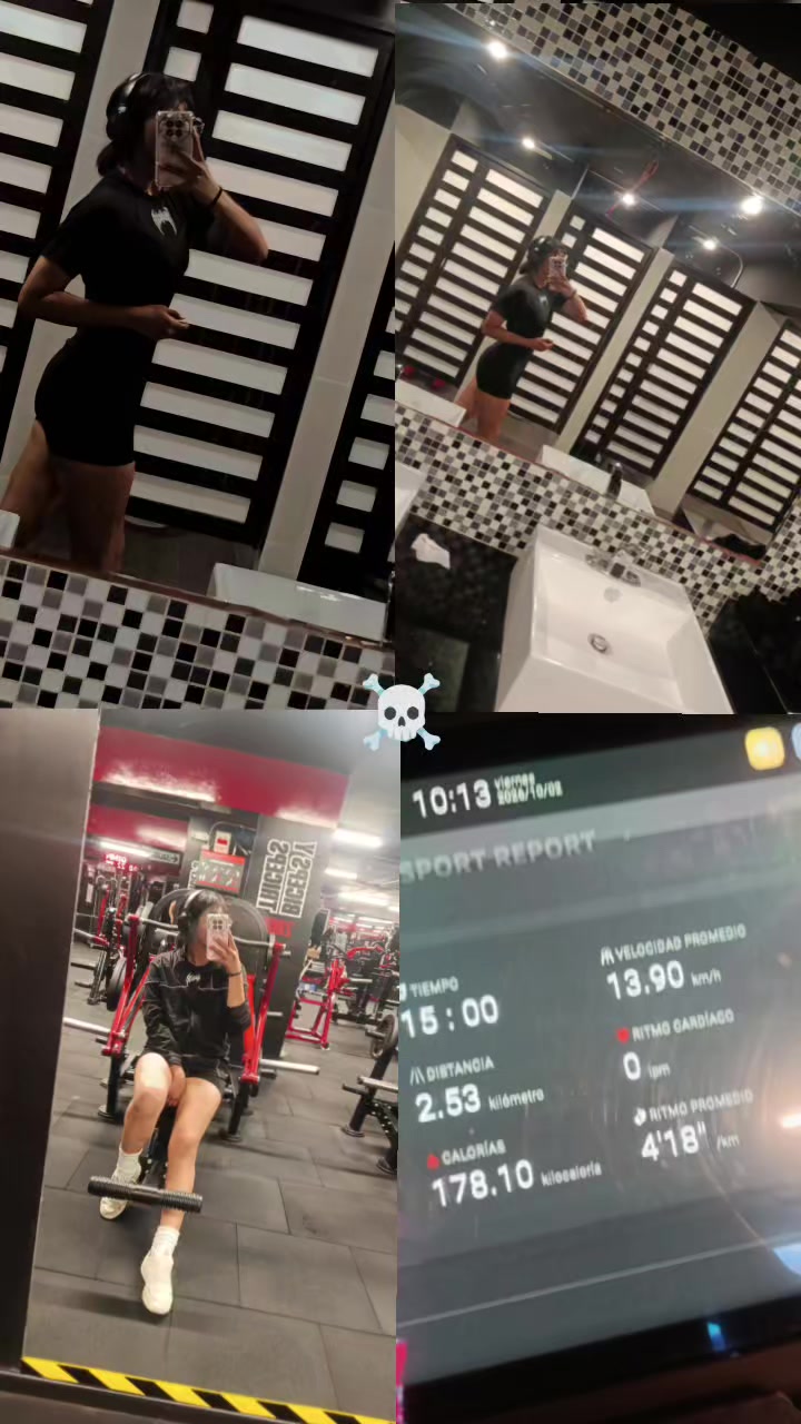 @boluditos_angels