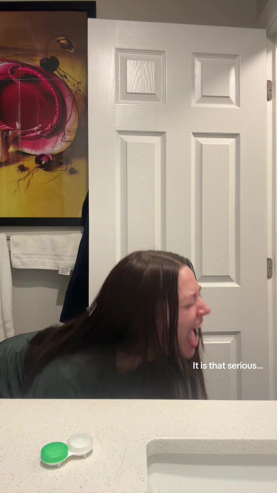 @abbygimmestad
