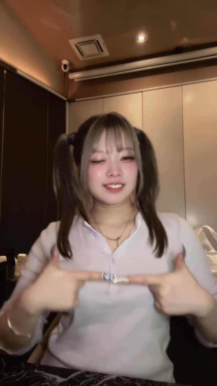 @Hina