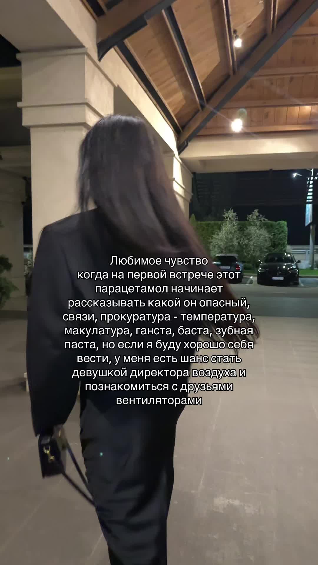 @_luliya_
