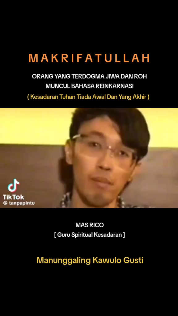 @Bang Iwan