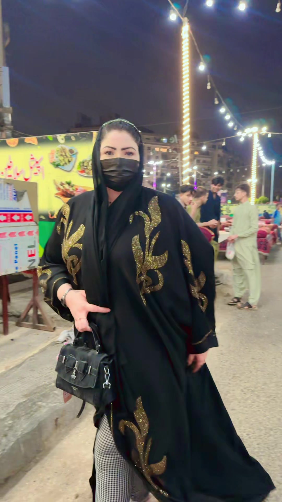 @🌹Asma🌹doll♥️