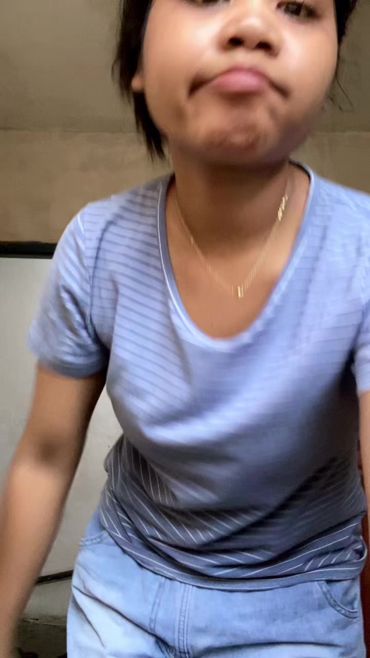 @sukarniati04