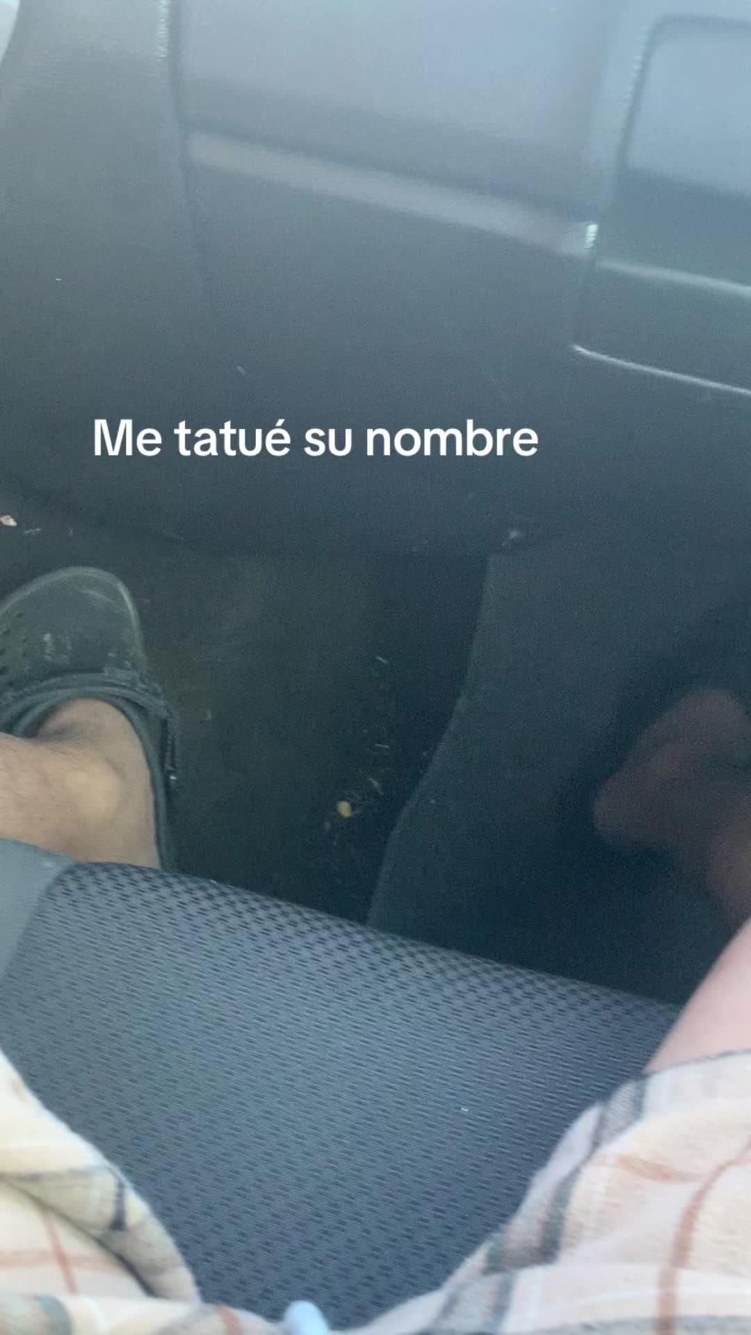 @Carlos reyes