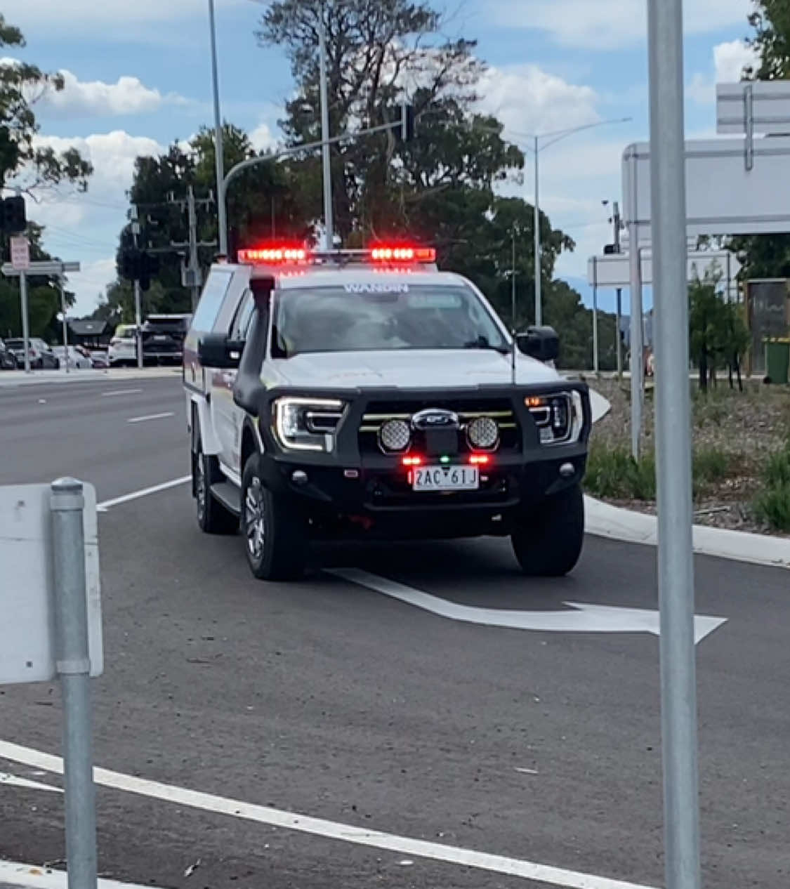 @Logiebogey🚒🔥