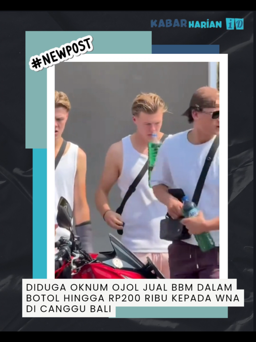 @Kabar Harian Id