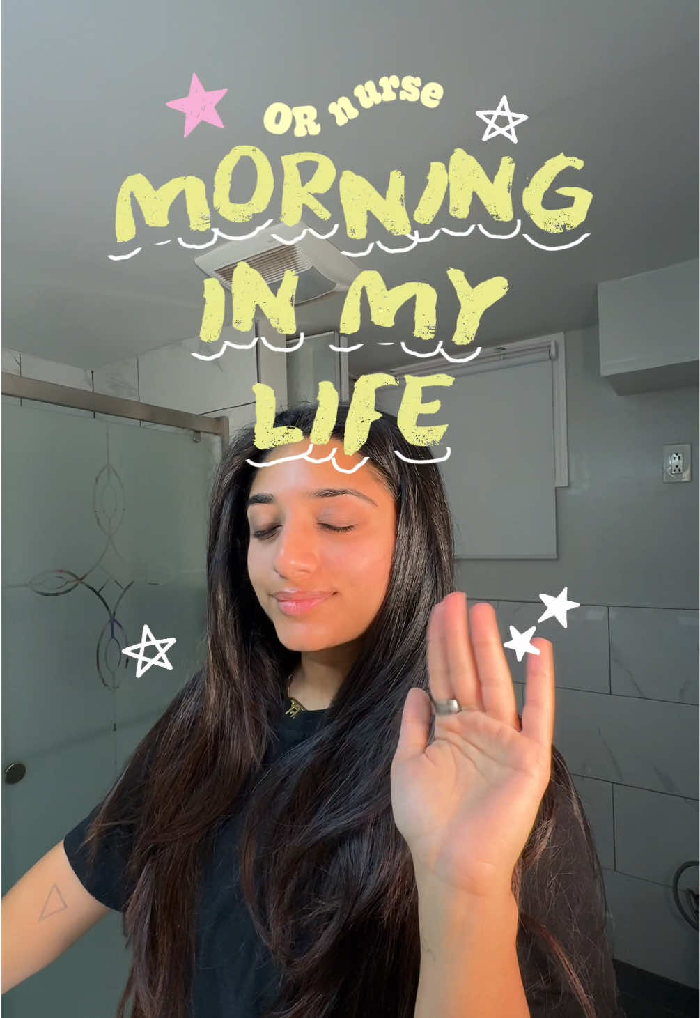 @nidhi patel