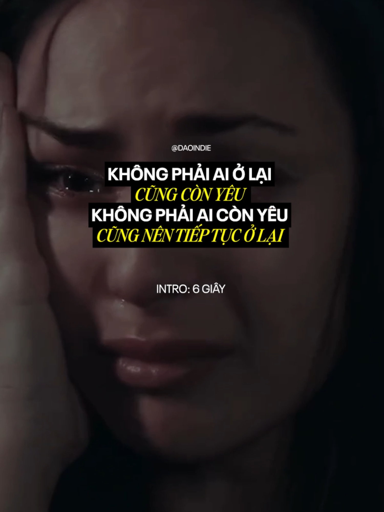 @Đảo Indie