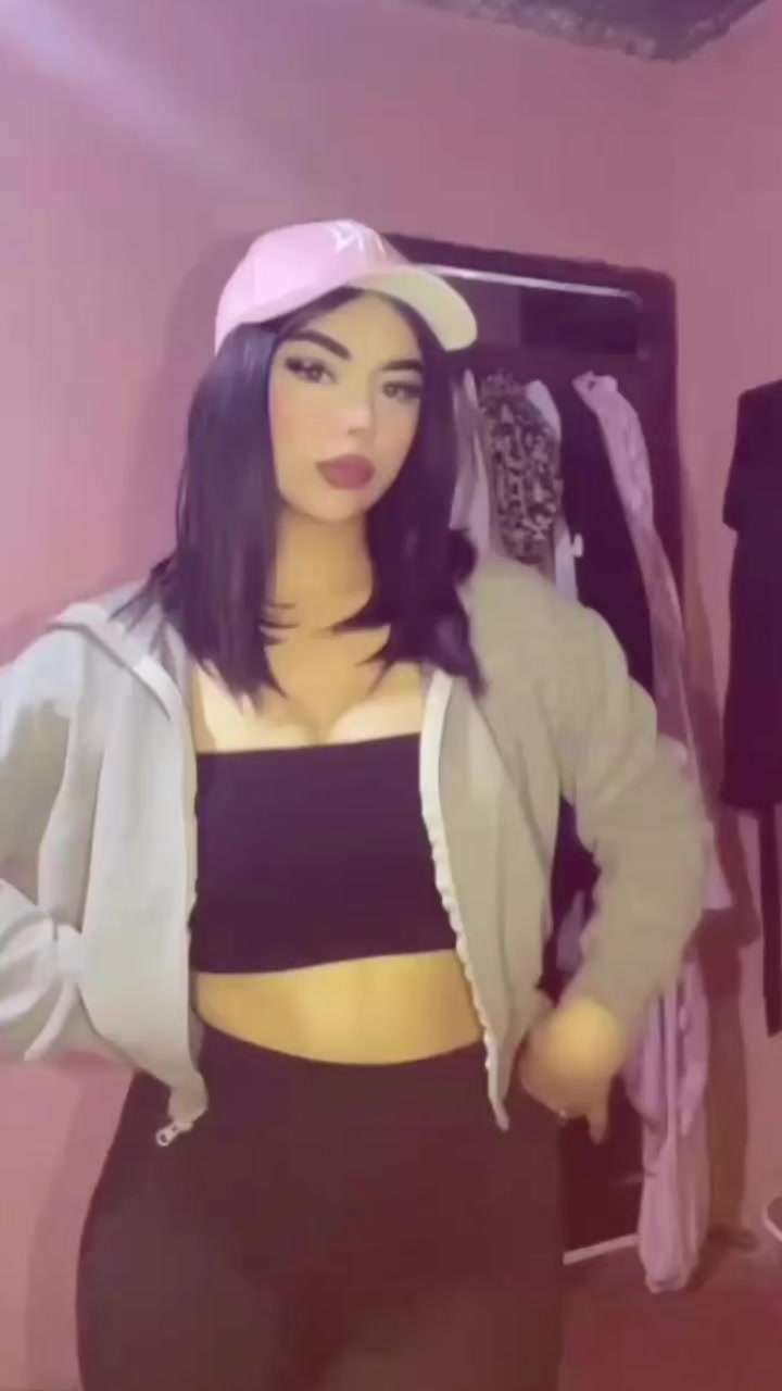 @إيمان💋🫀