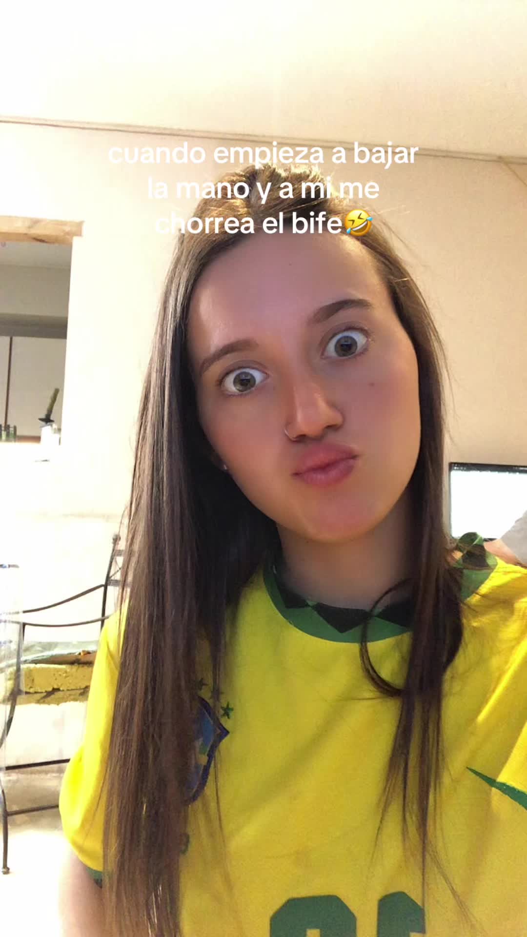 @مرسيدس