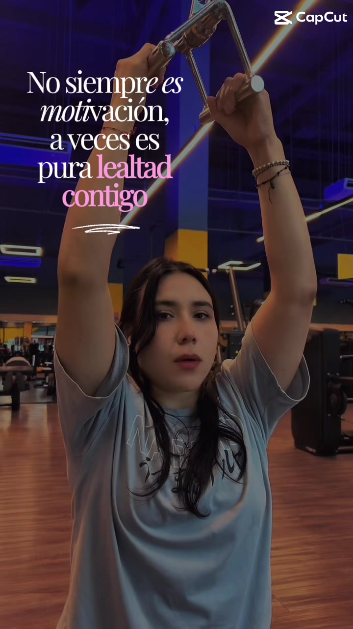 @Itzelandia🫟