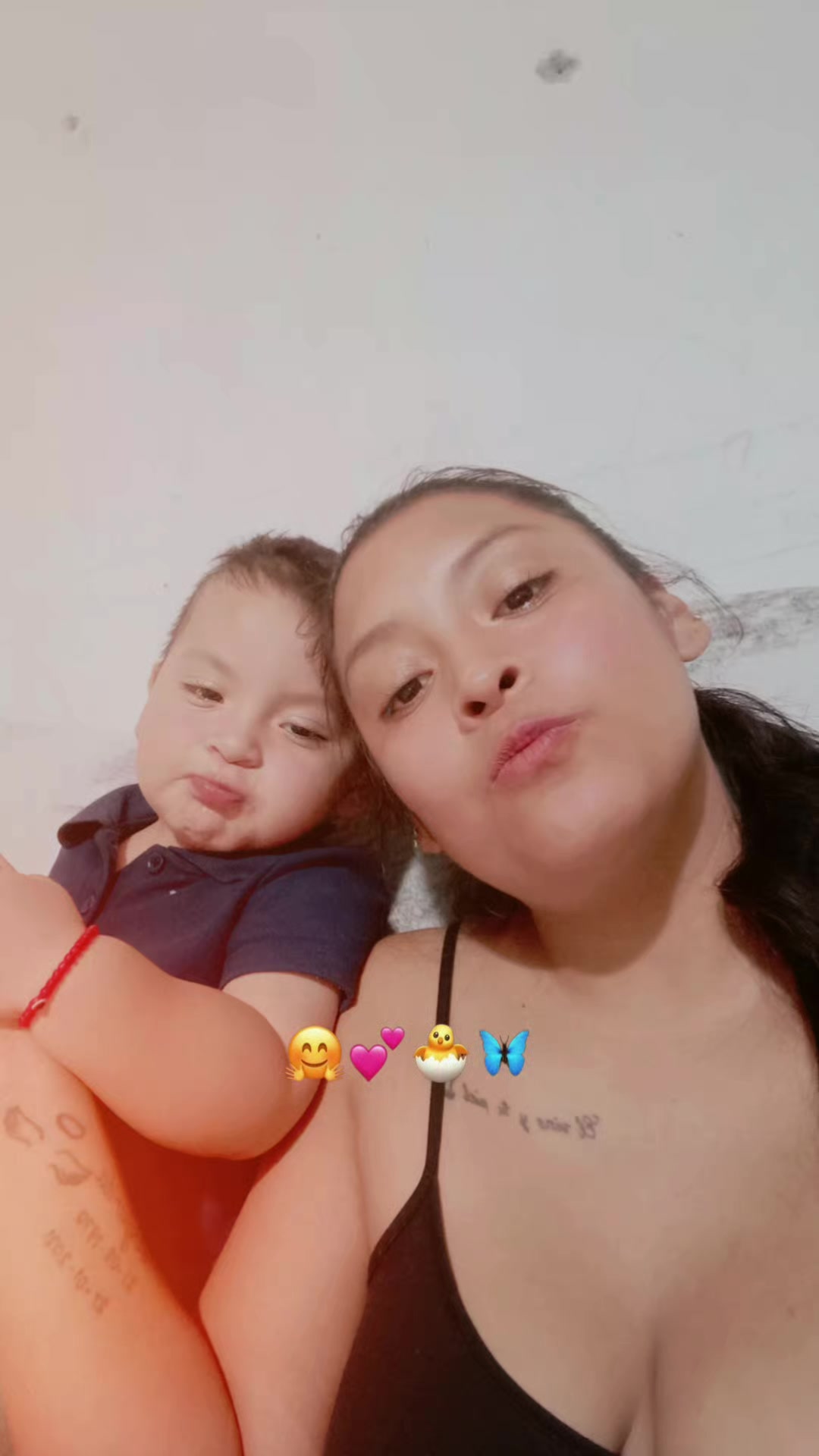 @YANETH FLORES ๐๐